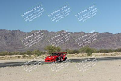 media/Oct-18-2025-PCA San Diego (Sat) [[653db1c827]]/2-Red/Session 4 Turn 6 Inside/